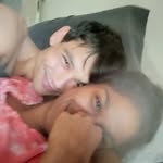 Darrel Rice - @darrel.r82 - Instagram