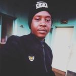 Darrel Rice - @rice_darrel - Instagram