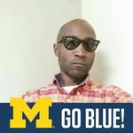 Darrel Rice - @darrel.rice - Instagram