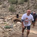 Darrel Rice - @darrelrice66 - Instagram