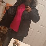 Darrel Rice - @darrelrice556 - Instagram