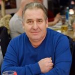 Darrel_rice - @darrel_rice2 - Instagram