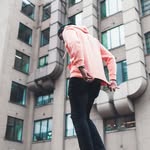 Darrel Rice - @darrelrice62 - Instagram