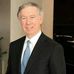 Darrel Rice - Facebook