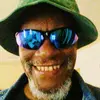 Darrell Rice129 - @p.t.mcnasty - TikTok