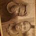 Darrell Rice - Facebook