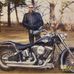 Darrell Rice - Facebook