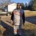 Darrell Rice - Facebook