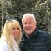 Darrell Rice - Facebook