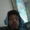 Darrell Rice - @norsekiller89 - TikTok