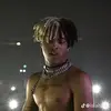 Darrell Rice - @darrell.rice10 - TikTok