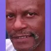 Darrell Rice - @darrell.rice8 - TikTok