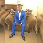darrelrice - @darrelrice97 - Instagram