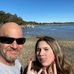 Darryl Rice - Facebook