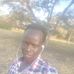 Daniel Dutueng Ring Deng - Facebook