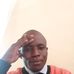 Daniel Goldstein - Facebook