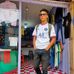 Daniel Reang - Facebook