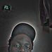 Daniel Ringa - Facebook