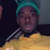 Darrel Dettering - @darreldettering - TikTok
