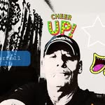 Darrel Ring - @darrelring294 - Instagram