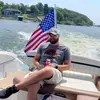 Darrell Ring - @darrell_ring - TikTok