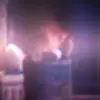 darrelring - @darrelring - TikTok
