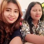 darrelringo - @darrelringo - Instagram