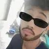 darrelsiringoring - @darrelsiringoring - TikTok