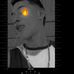 J'ose D'aniel P'abon River'a - Facebook