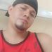 Richer Daniel Acosta - Facebook