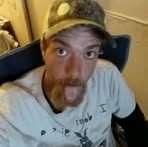 Darrel Roff - Facebook