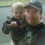 Darrel Roff - @darrelroff - Instagram