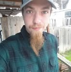 Darrel Roff III - Facebook