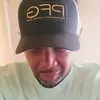 Darrel ruff - @darrelruff - TikTok