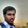 Rohit - @darrel.roff711 - TikTok