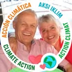 Darrel Rolfe - Facebook