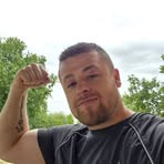 Darryl Rolfe - Facebook