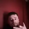 Darryl Rolfe - @darrylrolfe - TikTok