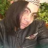 Darsey L. Rolfe - @darseyl.rolfe - TikTok