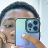 darrel____off - @darrel____off - TikTok