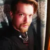 Darrel Roff - @darrelroff - TikTok
