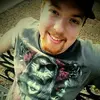 darrel roff - @darrel.roff - TikTok