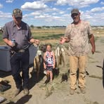 Darrel Roloff - Facebook