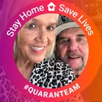 Darrel Roloff - Facebook