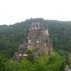 darrellroof - @darrellroof - TikTok