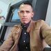 Dariel Roy Gutierrez - Facebook