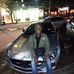 Darrel D-rOy ThaaMajor - Facebook