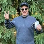 Darrel - @darrel_roy78 - Instagram