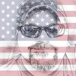 Darrel Roy - @droy6496 - Instagram
