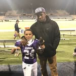 Darrel Roy - @roydarrel - Instagram